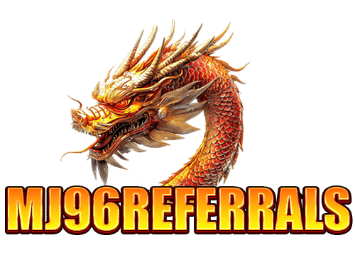 mj96referral